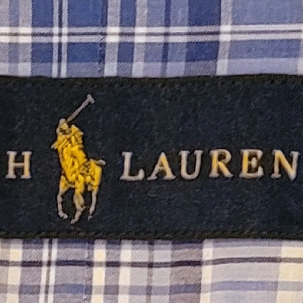 Polo Ralph Lauren - Picture 4 of 5